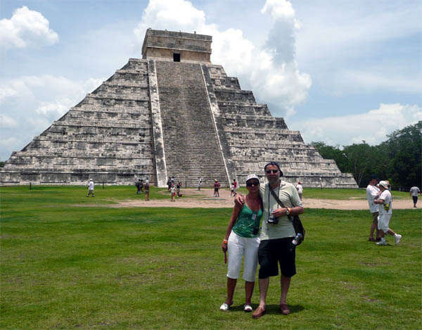Chichén Itzá.jpg